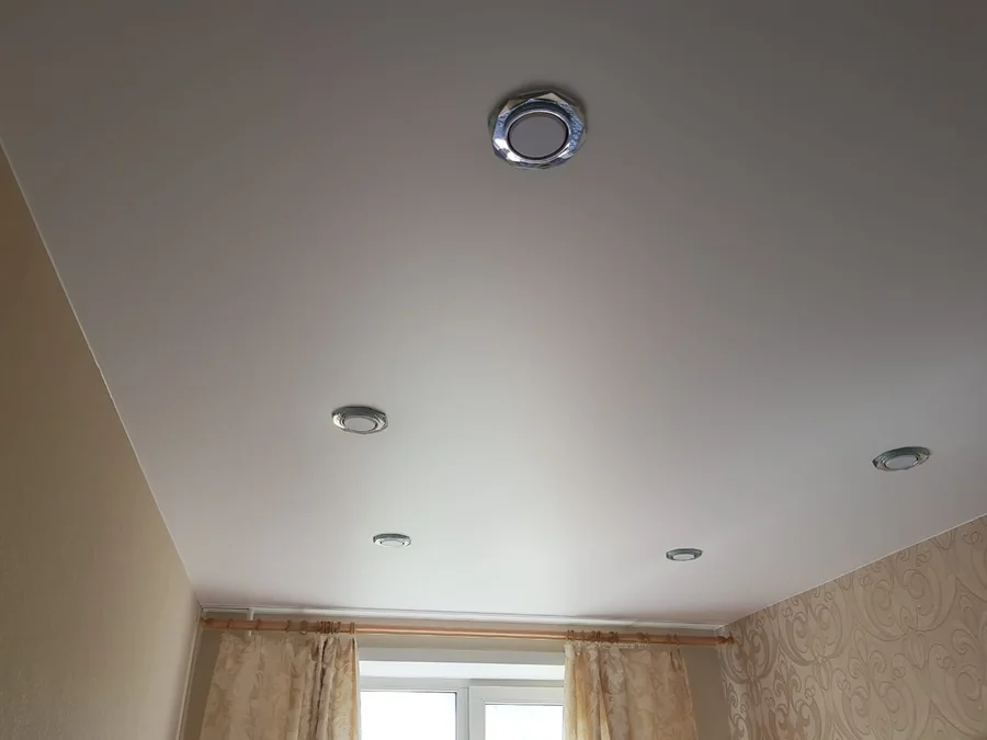 Робота клієнта 1