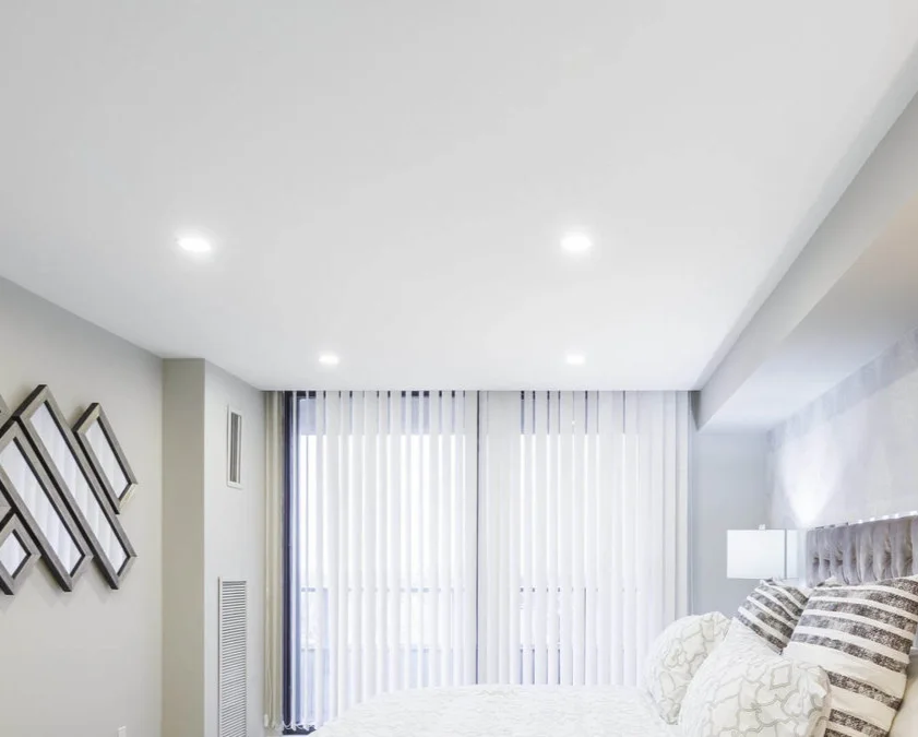 Робота клієнта 4