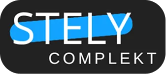 StelyComplekt Logo